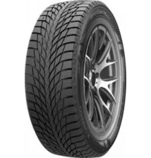 Автошина зимняя 215/55/16 97T Kumho WinterCraft Ice Wi51 XL
