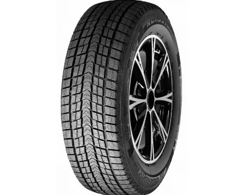 Автошина зимняя 195/50/15 82T NEXEN Winguard Ice Plus Автошина зимняя 195/50/15 82T NEXEN Winguard Ice Plus