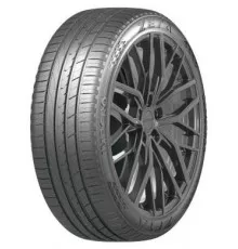 Автошина летняя 235/50/18 101W Zeta Impero XL