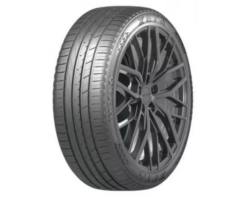 Автошина летняя 235/50/18 101W Zeta Impero XL