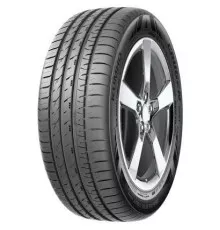Автошина летняя 235/55/18 100H Kumho Crugen HP91