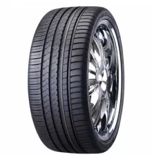 Автошина летняя 225/50/17 98W Winrun R-330 XL
