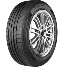 Автошина летняя 215/50/17 95W XL WESTLAKE Z-107 UL