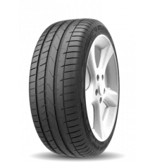 Автошина летняя 275/40/19  105Y Starmaxx ULTRASPORT ST760 TL REINFORCED  зад