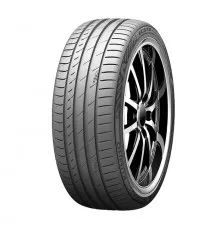 Автошина летняя 215/50/17 95W XL Kumho Ecsta PS71