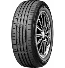 Автошина летняя 215/50/17 95V XL Nexen N\'blue HD Plus
