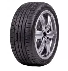 Автошина летняя 225/45/17 94W XLRoadX RXMotion U11