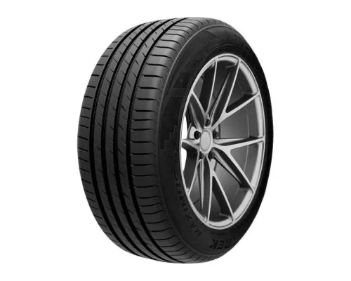 Автошина летняя 215/50/17 95V Maxtrek Maximus M2 Автошина летняя 215/50/17 95V Maxtrek Maximus M2