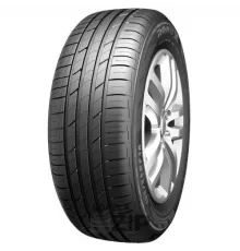 Автошина летняя 205/55/17 95Y XLRoadX RXMotion U11