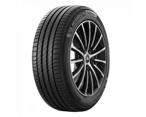 Автошина летняя 235/55/19 105W Michelin Primacy 4 MO Автошина летняя 235/55/19 105W Michelin Primacy 4 MO