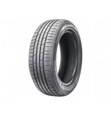 Автошина летняя 195/60/15 88T RoadX RXMotion H12