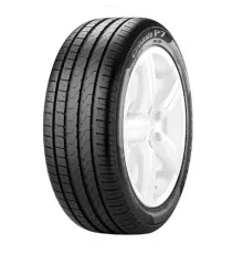 Автошина летняя 215/50/17 91V XL Pirelli Cinturato P7