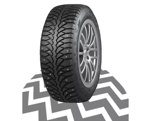 Автошина зимняя шипованая 185/65/15 88Q Tunga Nordway (шип.) б/к Автошина зимняя шипованая 185/65/15 88Q Tunga Nordway (шип.) б/к