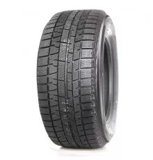 Автошина зимняя 205/55/16 91Q Yokohama IG-50+