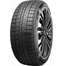Автошина зимняя 225/65/17 102S RoadX RXFrost Arctic
