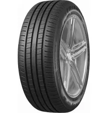 Автошина летняя 195/65/15 91H Triangle ReliaX TE307 TL