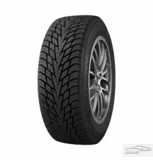Автошина зимняя 185/65/14 91T XL Cordiant Winter Drive 2 б