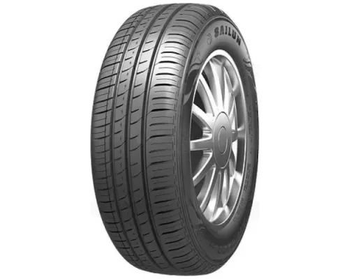 Автошина летняя 155/70/13 75T Sailun Atrezzo ECO Автошина летняя 155/70/13 75T Sailun Atrezzo ECO