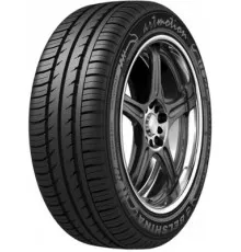 Автошина летняя 205/65/15 94Н БЕЛШИНА Artmotion БЕЛ-279