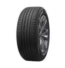 Автошина летняя 205/55/16 94V Cordiant Comfort 2 б/к