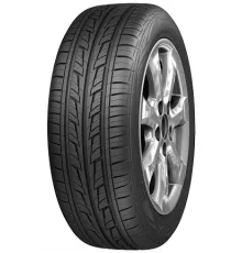 Автошина летняя 205/55/16 94H Cordiant Road Runner