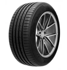 Автошина летняя 215/60/16 95H Maxtrek Maximus M2