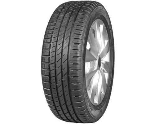 Автошина летняя 205/60/16 92H Nordman Character Eco Автошина летняя 205/60/16 92H Nordman Character Eco