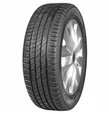 Автошина летняя 205/60/16 92H NORDMAN SX3