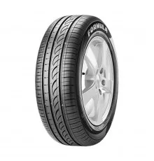 Автошина летняя 195/50/15 82V Formula Energy