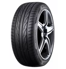 Автошина летняя 195/50/15 82V Nexen N'Fera Primus V