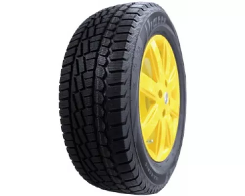 Автошина зимняя 185/65/15 88T Viatti Brina V-521 Автошина зимняя 185/65/15 88T Viatti Brina V-521