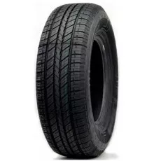 Автошина летняя 265/65/17 112T RoadX RXQuest H/T01