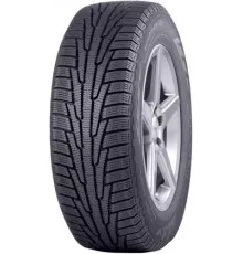 Автошина зимняя 225/55/18 102R Nordman RS2 SUV
