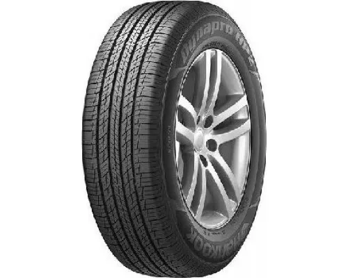 Автошина летняя 235/60/18 103H Hankook Dynapro HP2 RA33 Автошина летняя 235/60/18 103H Hankook Dynapro HP2 RA33