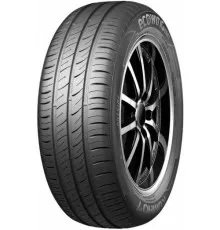Автошина летняя 195/60/15 88H Kumho ecoWing ES31 KH27