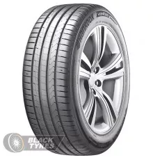 Автошина летняя 225/50/17 94W Hankook Ventus Prime4 K135