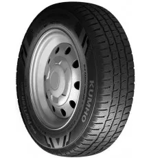 Автошина зимняя 205/75/16C 110R KUMHO PORTRAN CW51