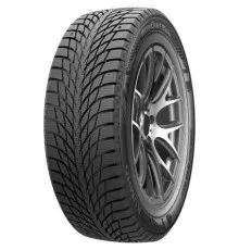 Автошина зимняя 185/65/15 88T Kumho WinterCraft WP52