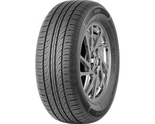 Автошина летняя 205/70/14 ILINK L-GRIP66 95H Автошина летняя 205/70/14 ILINK L-GRIP66 95H