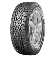 Автошина зимняя 195/70/15C 104/102R Kumho Winter PorTran CW11