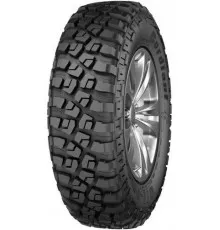 Автошина летняя 225/75/16 Cordiant off Road 2