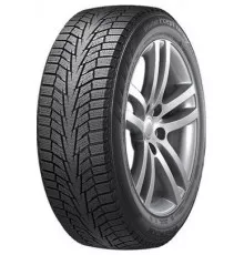 Автошина зимняя 185/65/14 90T Hankook W616  XL