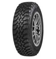 Автошина летняя 225/75/16 104Q Cordiant off Road OS-501