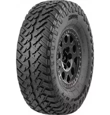 Автошина летняя 245/75/16 120/116N ILINK WILDWOLF M/T