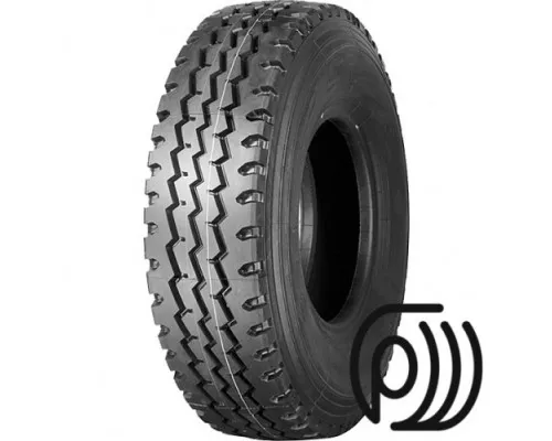 Автошина грузовая 10.00R20 18pr 149/146K HF702 SUNFULL (универсальная) Автошина грузовая 10.00R20 18pr 149/146K HF702 SUNFULL (универсальная)