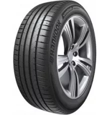 Автошина летняя 215/50/17 95W XL Hankook Ventus Prime⁴ K135