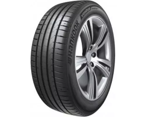 Автошина летняя 215/50/17 95W XL Hankook Ventus Prime⁴ K135 Автошина летняя 215/50/17 95W XL Hankook Ventus Prime⁴ K135