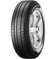 Автошина летняя 185/60/15 91V PIRELLI CINTURATO P1