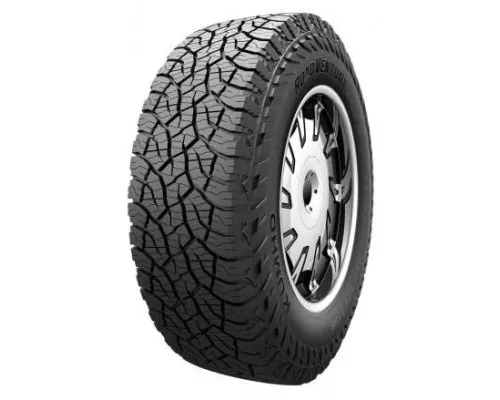 Автошина летняя 215/65/16 102H Kumho Road Venture AT52 XL