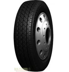 Автошина летняя 215/70/15C 109/107S RoadX RXQuest C02